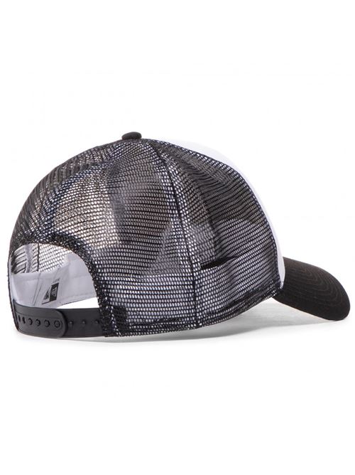  NEW ERA | 12380795/ND